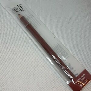 ELF Cosmetics Cream Glide Lip Liner Mauve Aside